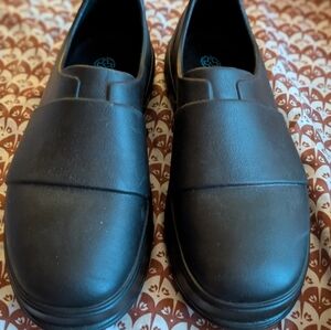 Women's Gales Size 9